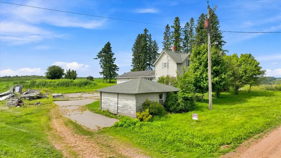 240932 Nehrbass Road, Athens, WI 54411 - #2