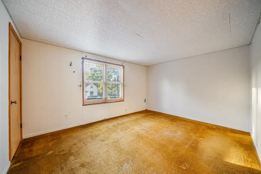 1636 Delaware Street, Oshkosh, WI 54902-6725 - #2