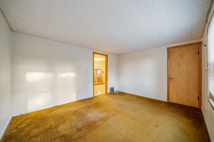 1636 Delaware Street, Oshkosh, WI 54902-6725 - #3