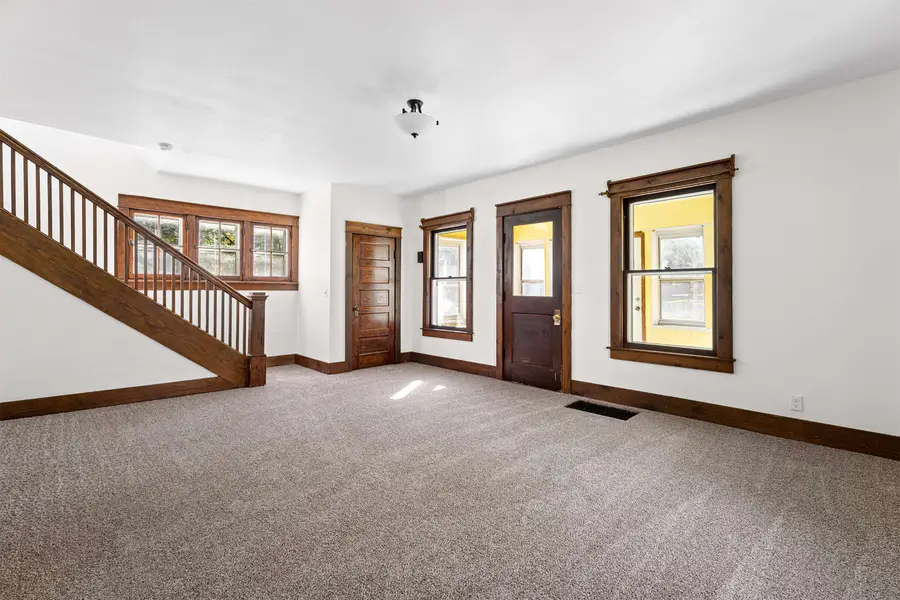 514 E Mckinley Street, Appleton, WI 54915 - #2