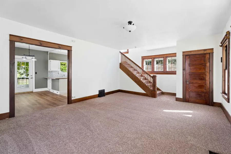 514 E Mckinley Street, Appleton, WI 54915 - #3