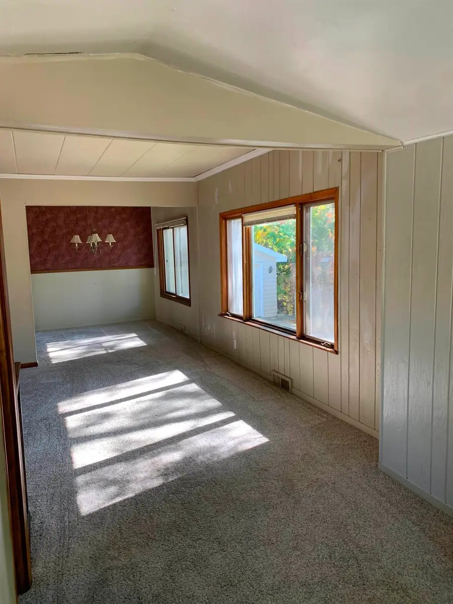 1620 Mt Vernon Street, Oshkosh, WI 54901-3027 - #3