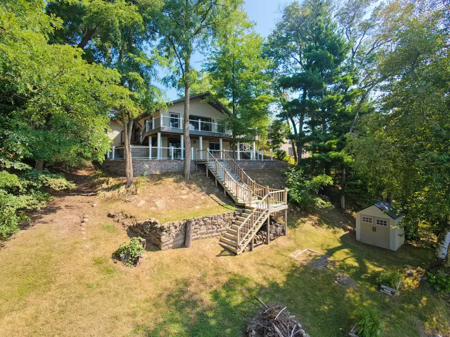 W9430 Schroeder Lane, Crivitz, WI 54114 - #2