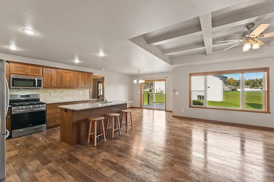 2940 Woodale Avenue, Green Bay, WI 54313 - #3