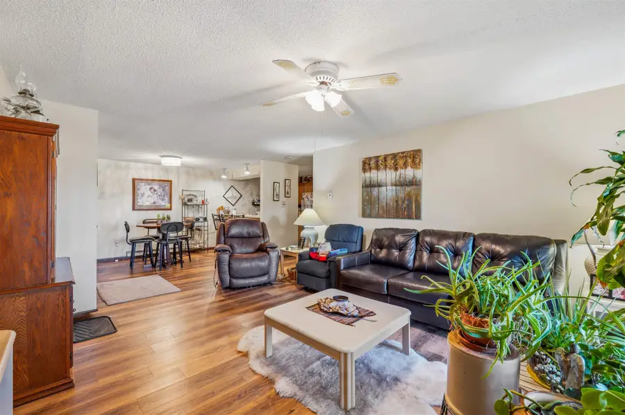 816 S Park Avenue #2A, Fond Du Lac, WI 54935 - #2