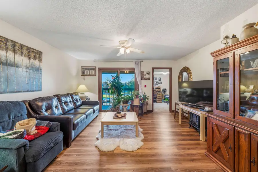 816 S Park Avenue #2A, Fond Du Lac, WI 54935 - #3