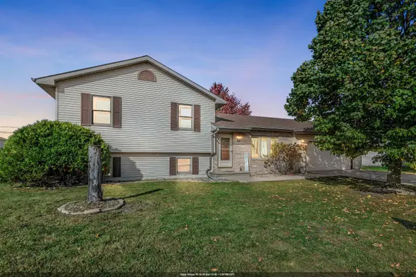 90 Kope Avenue, OSHKOSH, WI 54901-9719