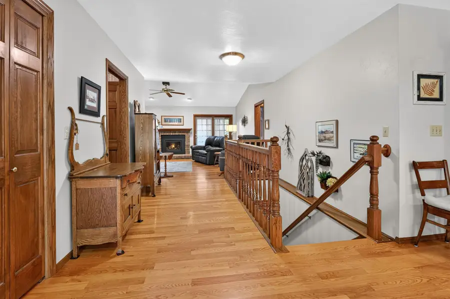 1815 Shelley Lane, De Pere, WI 54115-3722 - #3