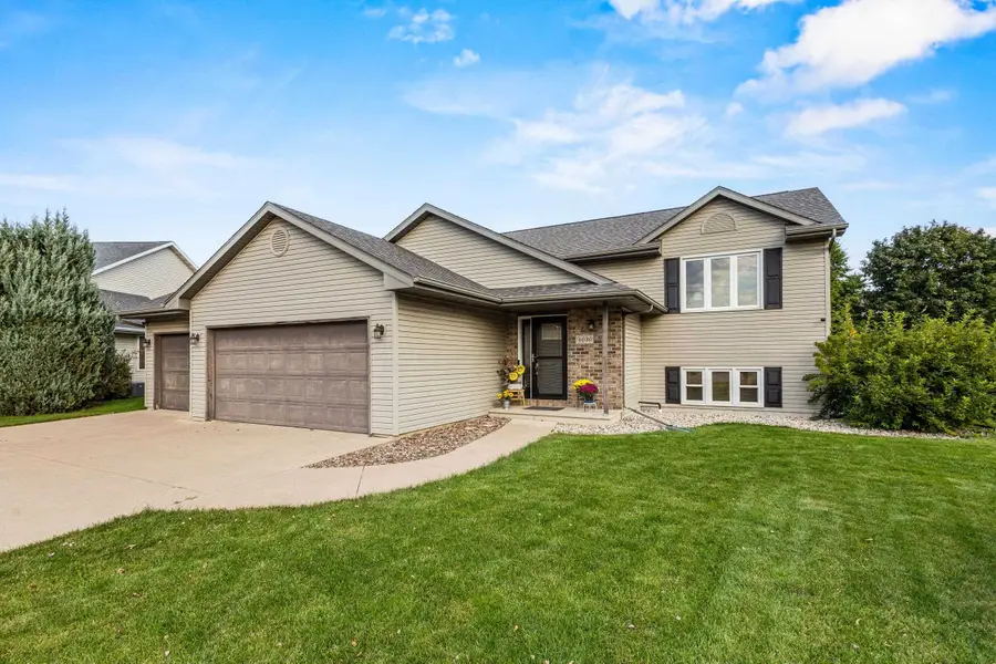 4030 Prairie Lane, Oshkosh, WI 54901-1283 - #2