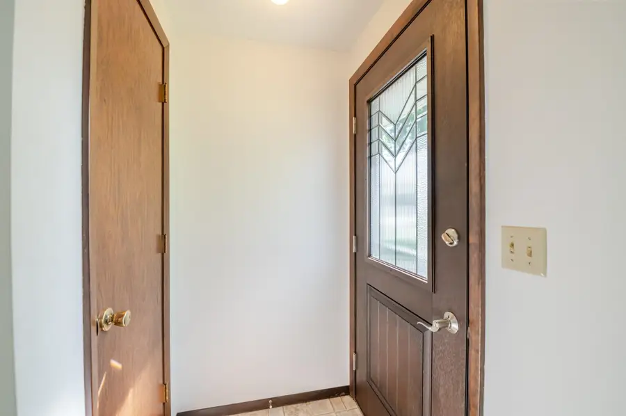 2682 Tulip Lane, Howard, WI 54313-7061 - #3