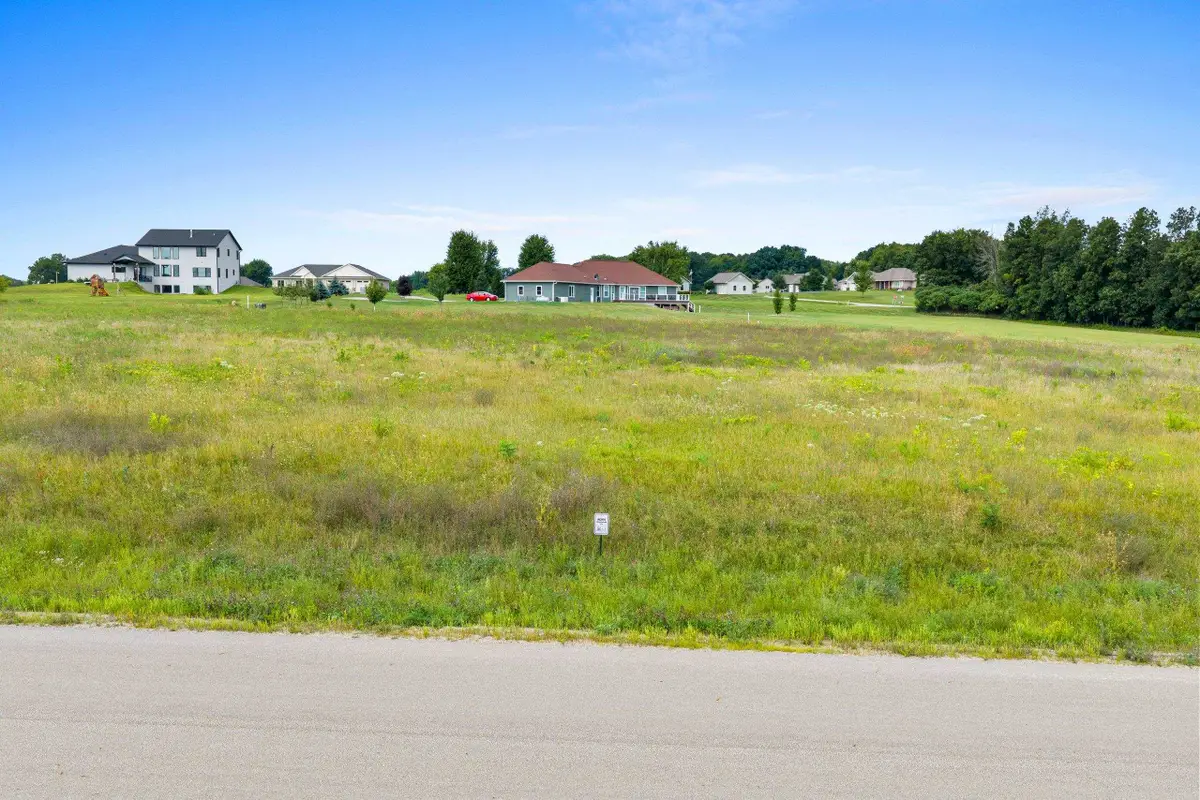 N219 Brairwood Lane, Fremont, WI 54940 - #1