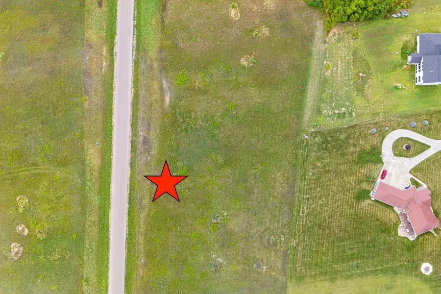 N219 Brairwood Lane, Fremont, WI 54940 - #2