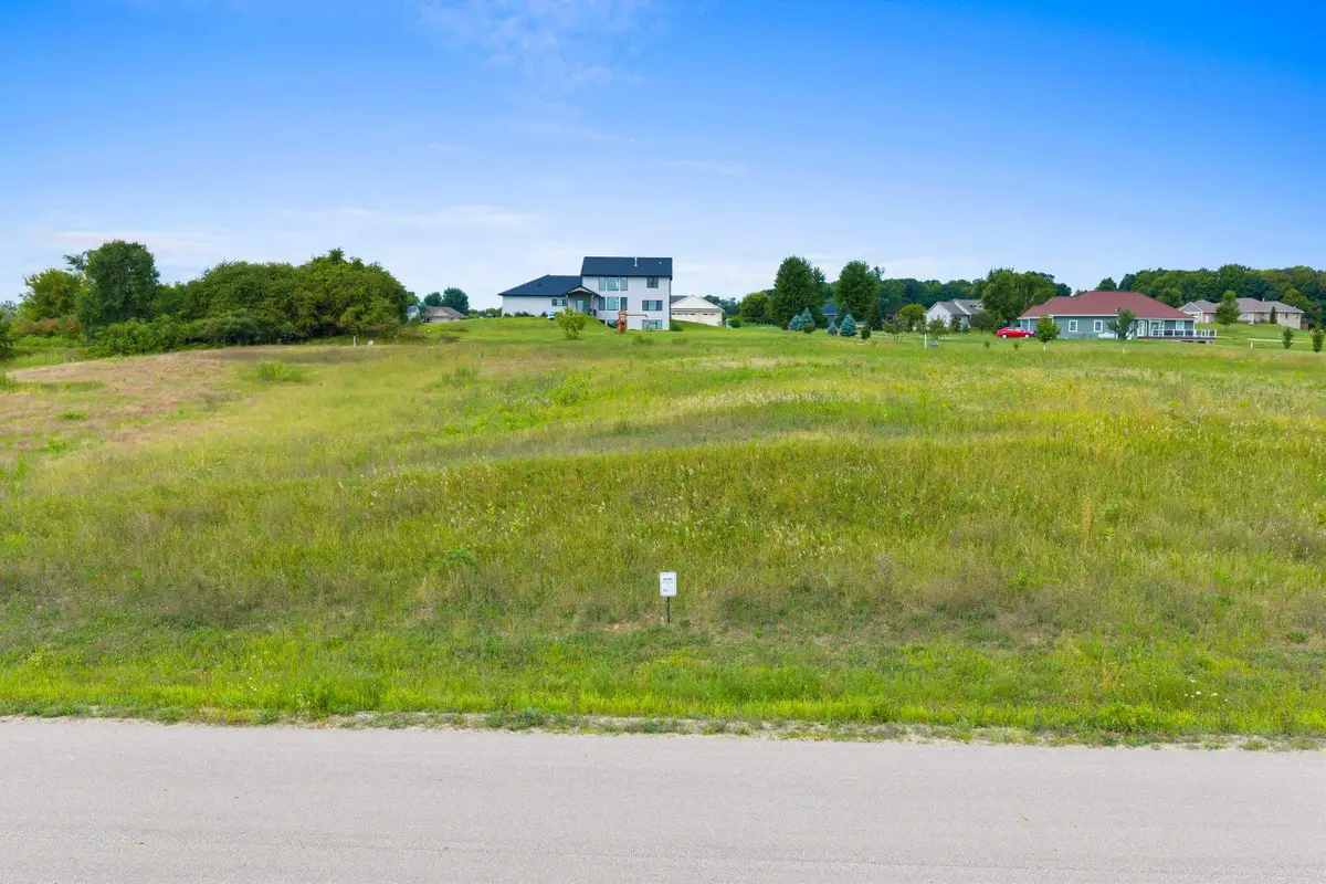 N205 Brairwood Lane, Fremont, WI 54940 - #1