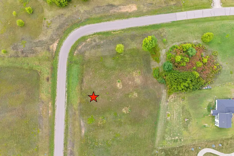 N205 Brairwood Lane, Fremont, WI 54940 - #2