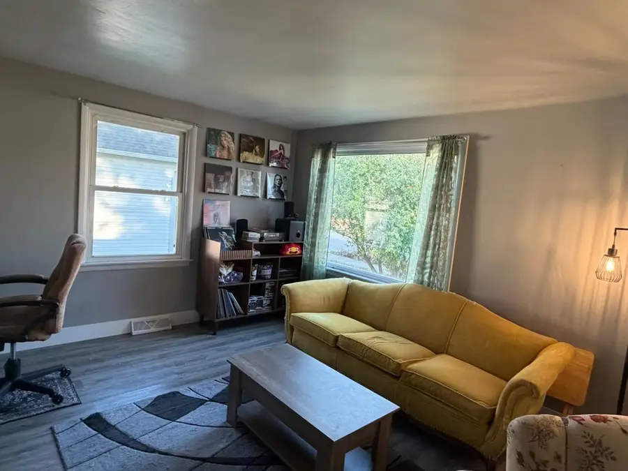 1020 Wirtz Avenue, Green Bay, WI 54304-2544 - #2