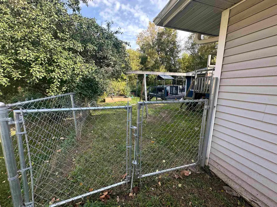 2700 He Nis Ra Lane, Green Bay, WI 54304-1310 - #3
