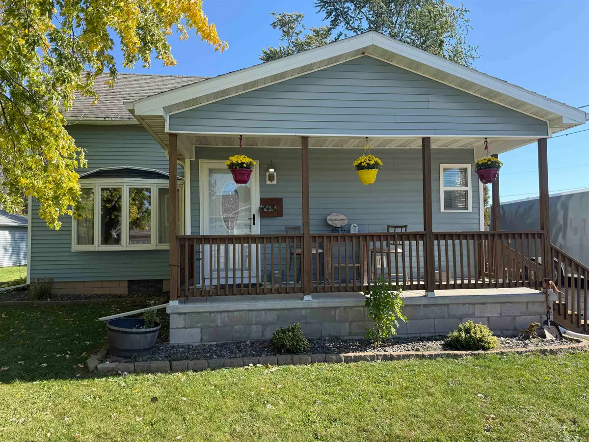 239 Ryan Street, Kaukauna, WI 54130 - #1