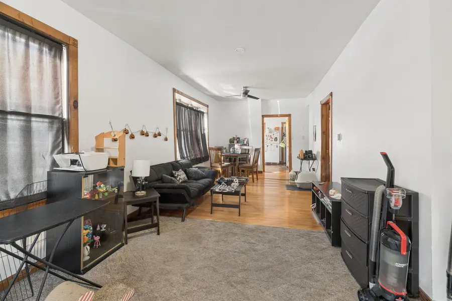 839 Franklin Street, Oshkosh, WI 54901 - #2