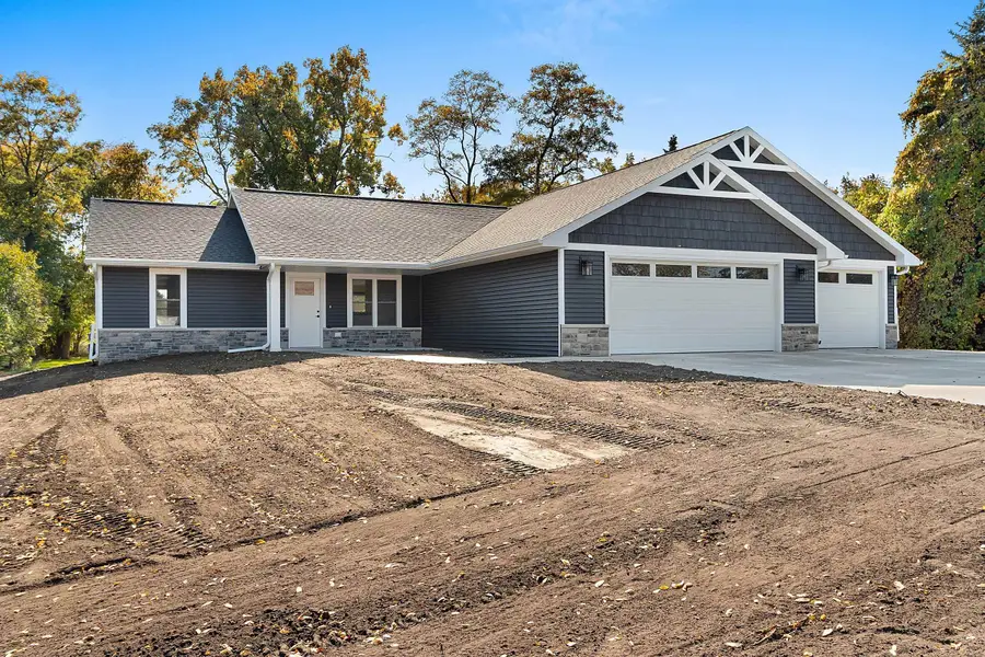 1218 Pecor Street, Oconto, WI 54153-0000 - #3
