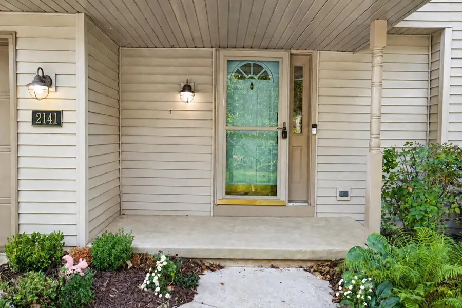 2141 South Point Road, Green Bay, WI 54313-5429 - #3