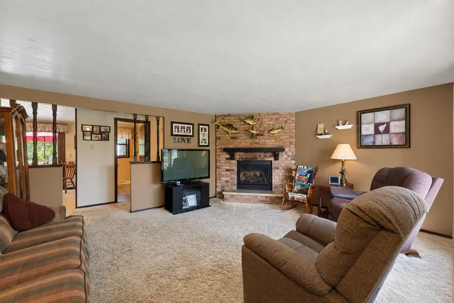 3181 Claymore Lane, New Franken, WI 54229-9775 - #2
