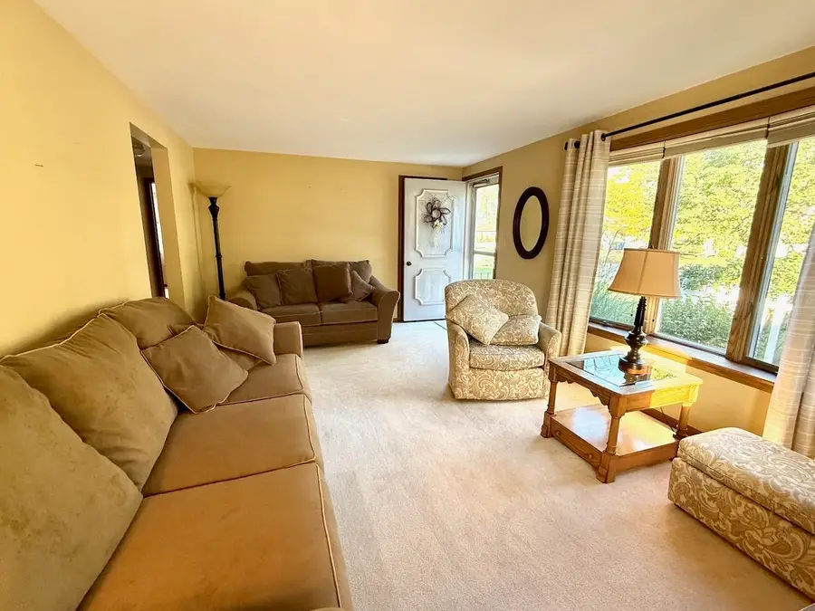 804 Mitchell Street, Green Bay, WI 54304 - #3