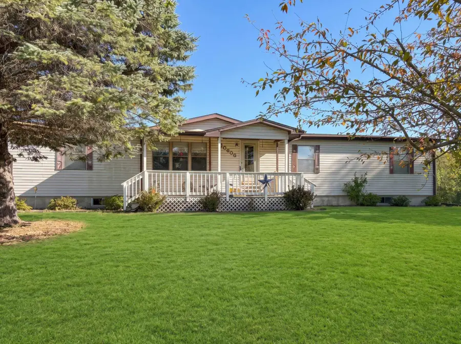 10405 Cth Jj, Manitowoc, WI 54220 - #2