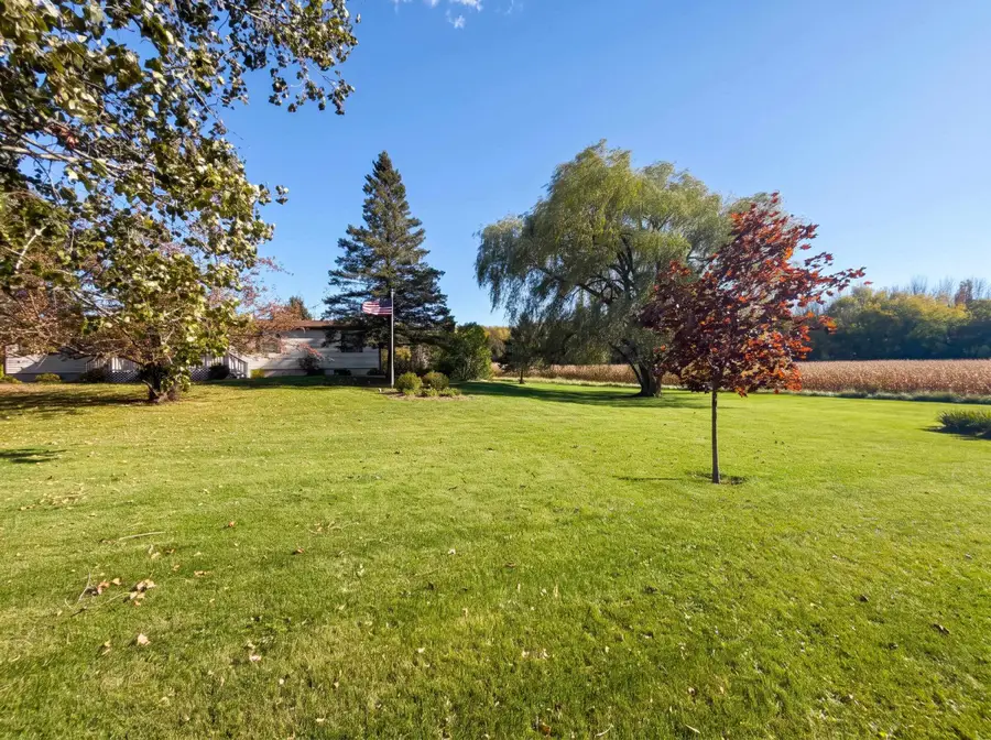 10405 Cth Jj, Manitowoc, WI 54220 - #3