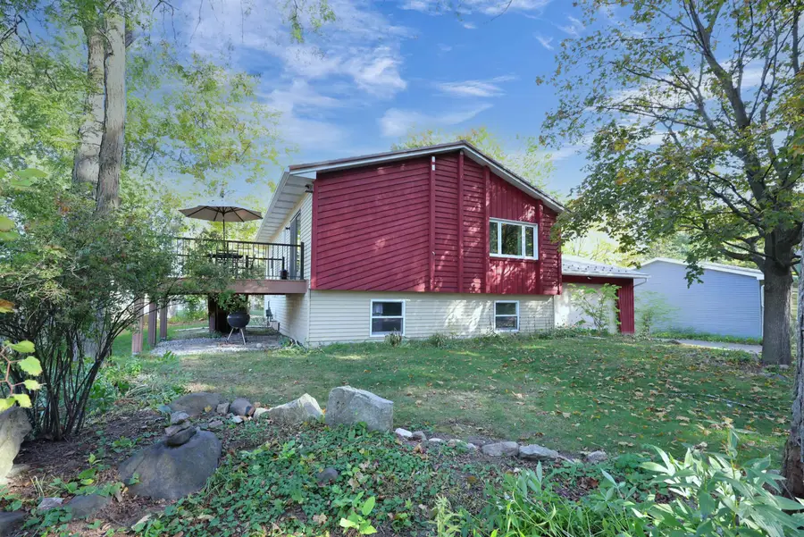 333 Parkwood Drive, Neenah, WI 54956 - #3