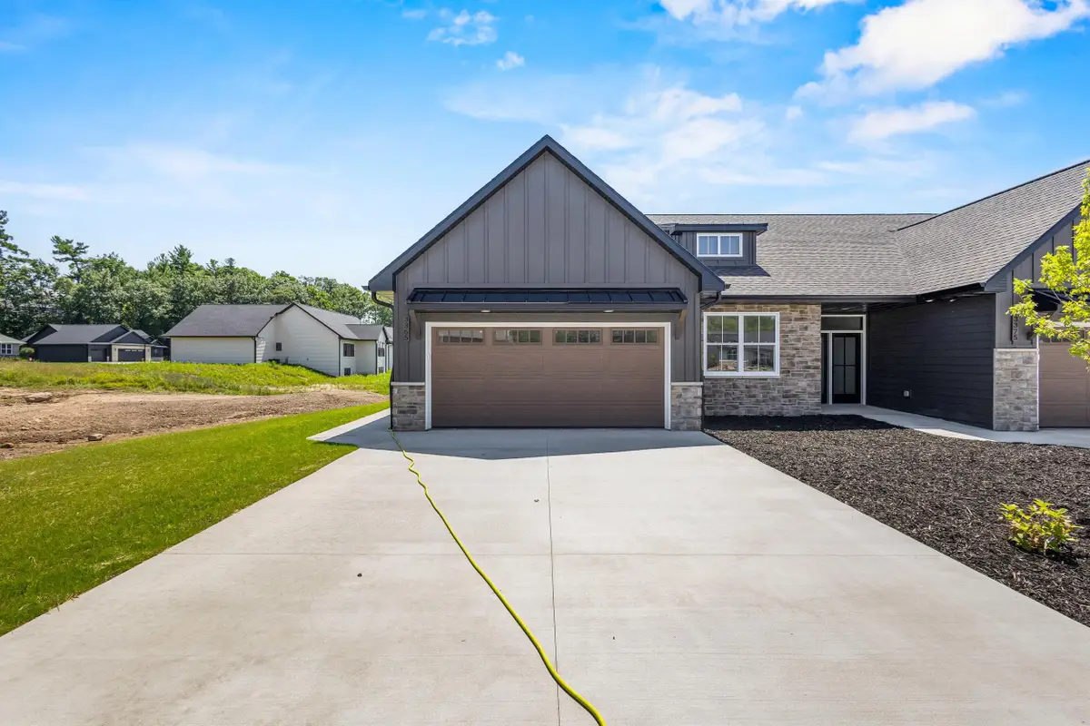 3365 Shawano Avenue, Green Bay, WI 54313 - #1