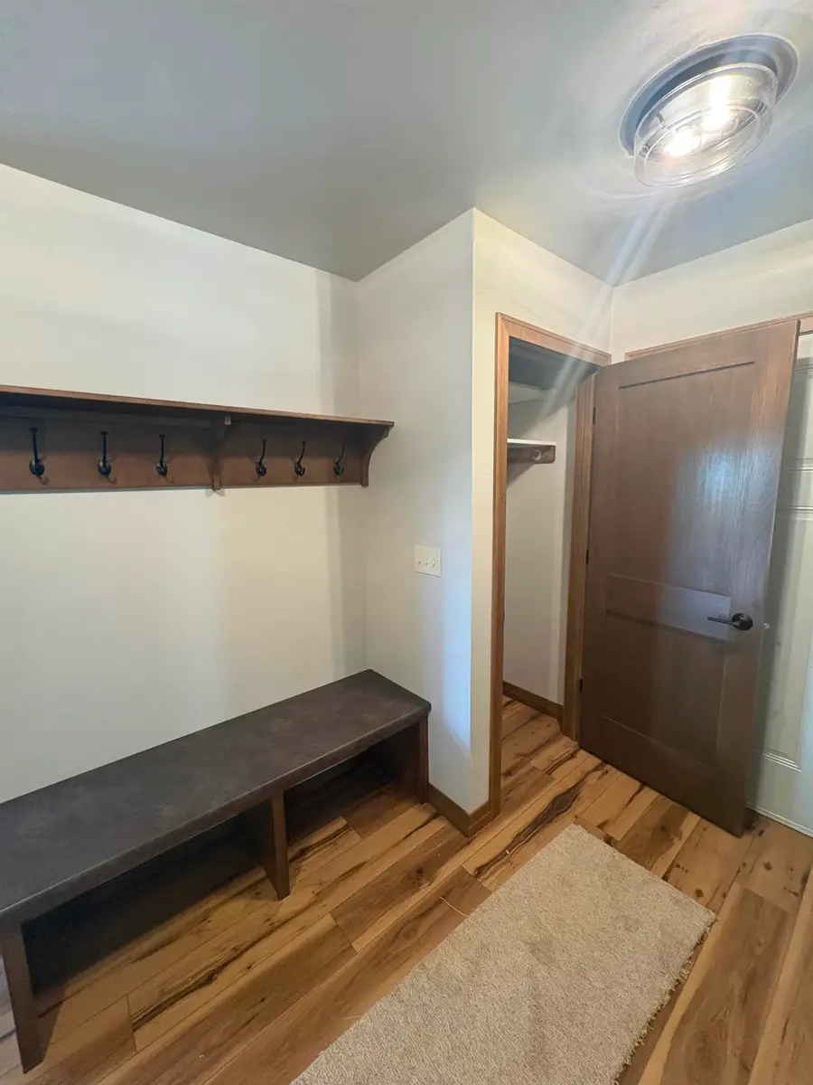 1104 Pinecrest Road, Green Bay, WI 54313 - #3