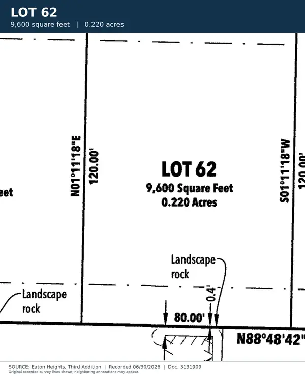 Mendota Drive #59, GREEN BAY, WI 54311
