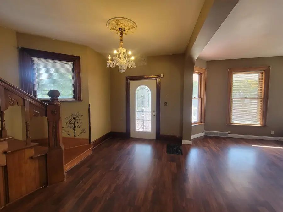 115 4th Street, Fond Du Lac, WI 54935-4469 - #2