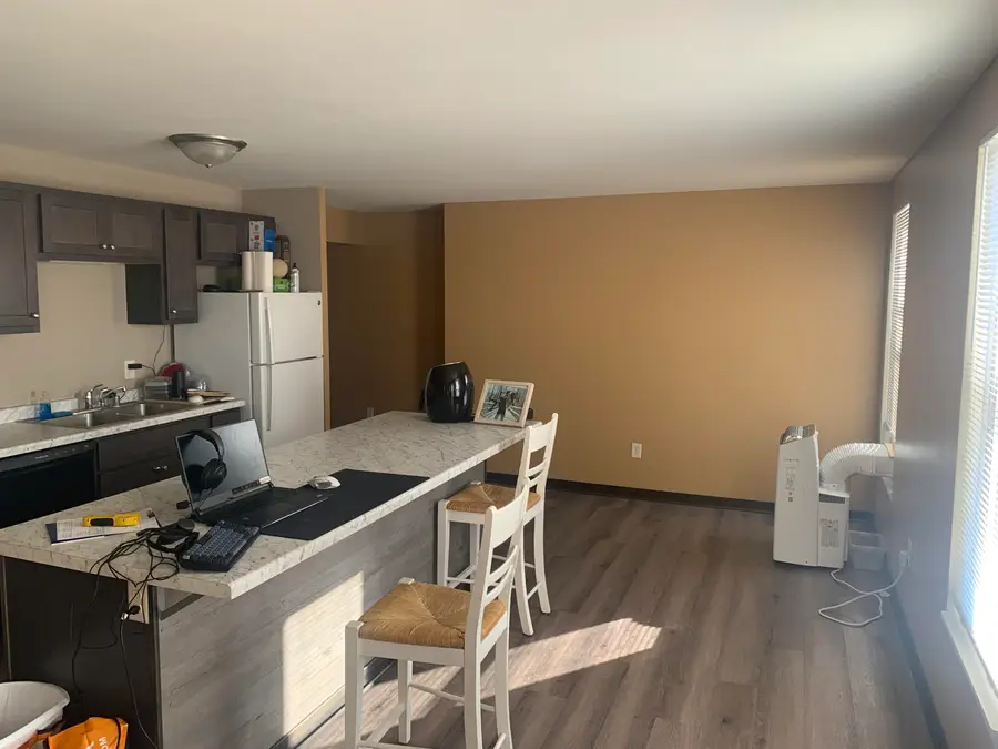 220 W Grand Avenue, Port Washington, WI 53074 - #2