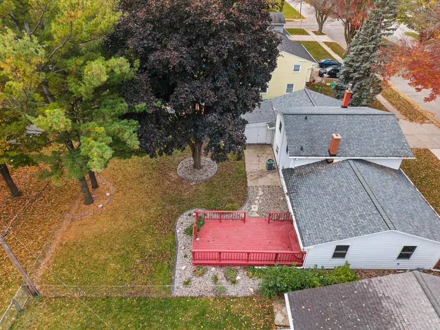 1216 Royal Boulevard, Green Bay, WI 54303-4239 - #3
