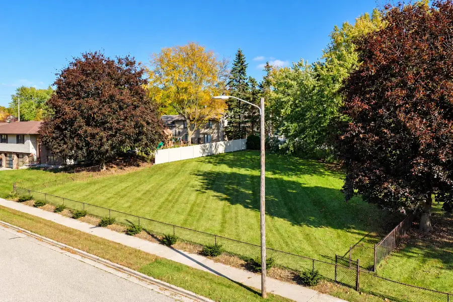St Bernard Drive #3, Green Bay, WI 54302-4035 - #3