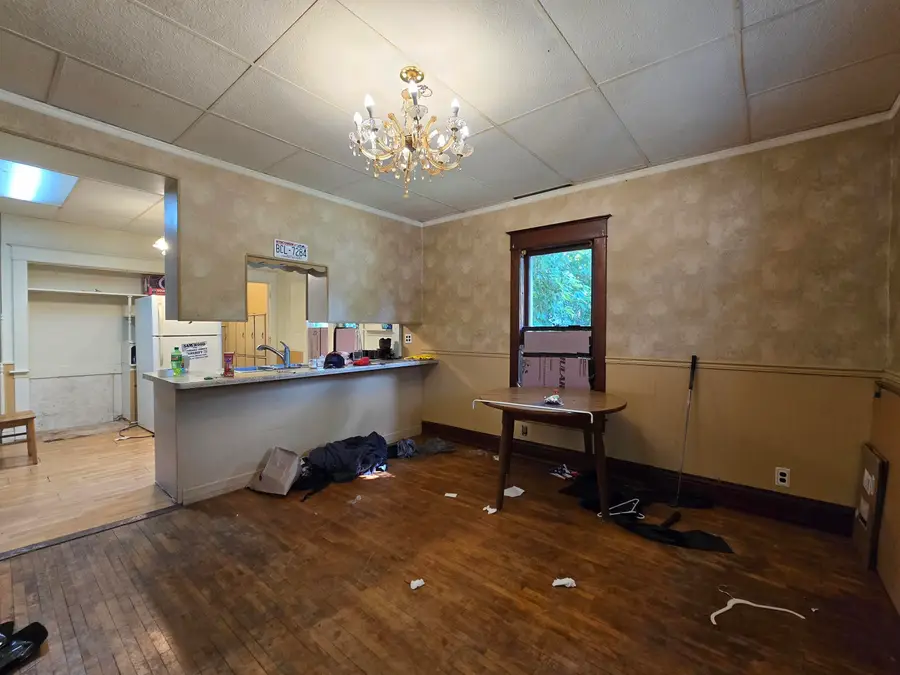 211 S Waupaca Street, Wautoma, WI 54982 - #3