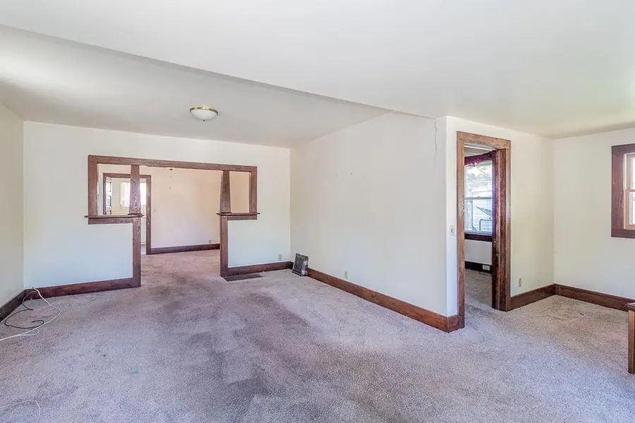 412 W Millard Street, New London, WI 54961-2018 - #2