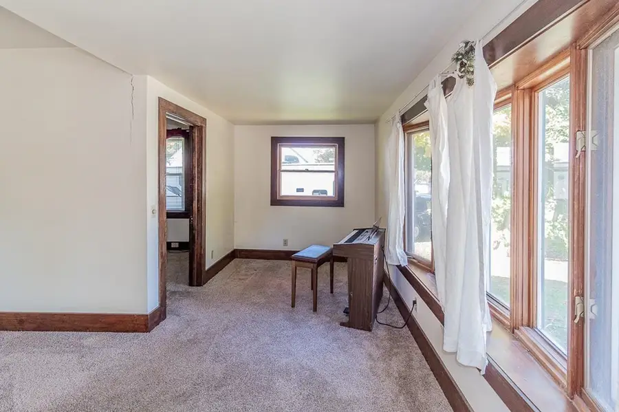 412 W Millard Street, New London, WI 54961-2018 - #3