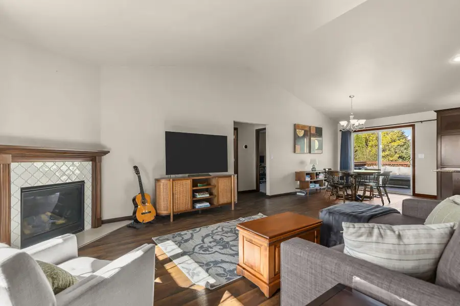 2231 Verlin Road, Green Bay, WI 54311-6084 - #3