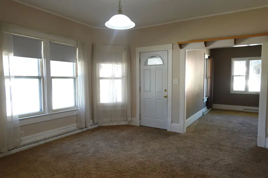 162 Central Avenue, Fond Du Lac, WI 54935 - #3