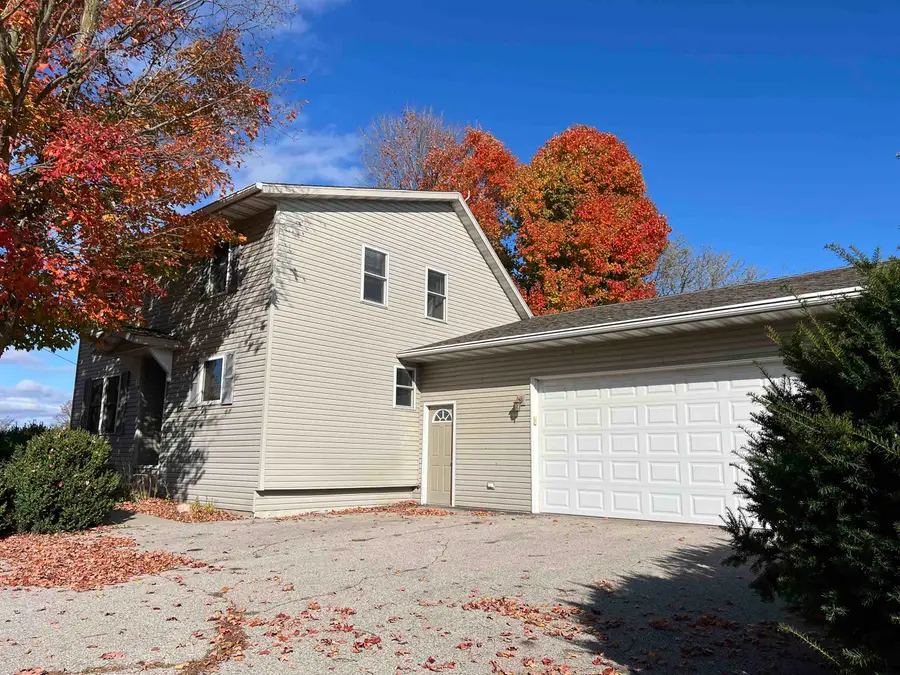 N2154 County Rd Ab, Kewaunee, WI 54216-9271 - #3