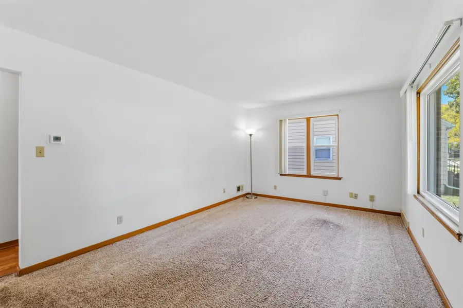 290 Boyd Street, Fond Du Lac, WI 54935 - #3