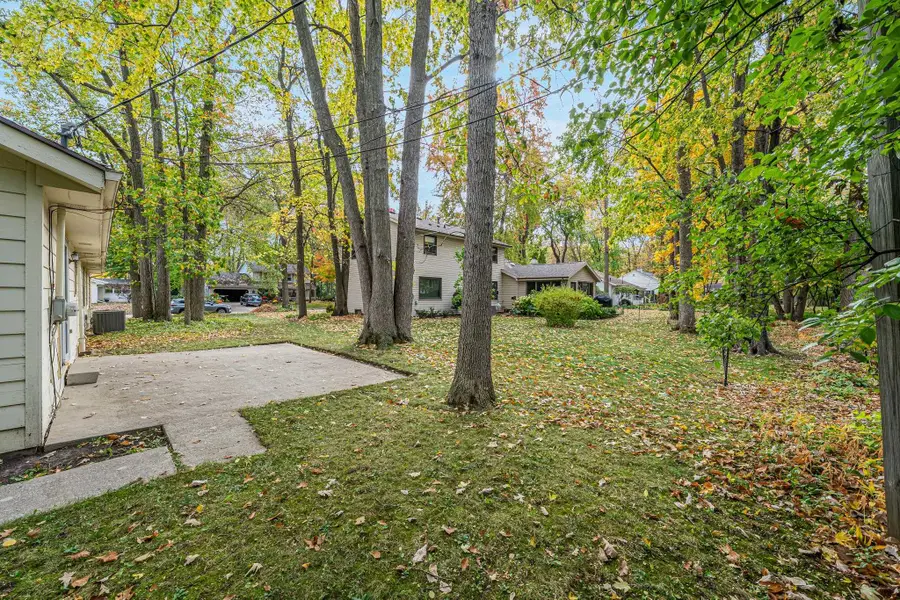 1611 E Fremont Street, Appleton, WI 54915-3729 - #3