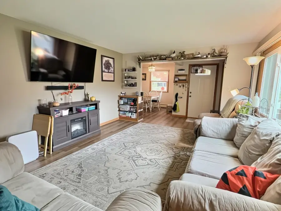 936 Taft Avenue, Oshkosh, WI 54902 - #3