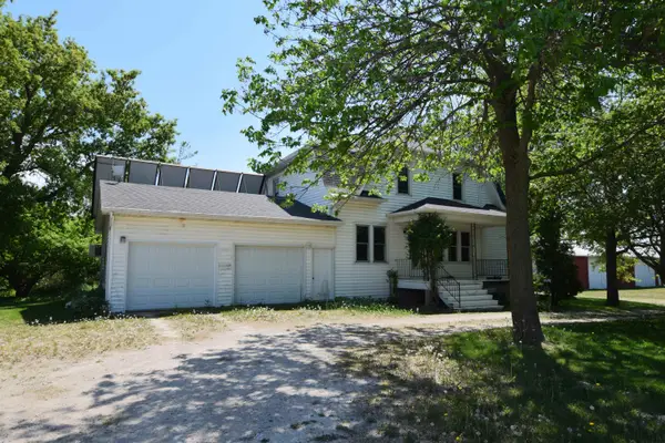 5668 Sth 29, DENMARK, WI 54208