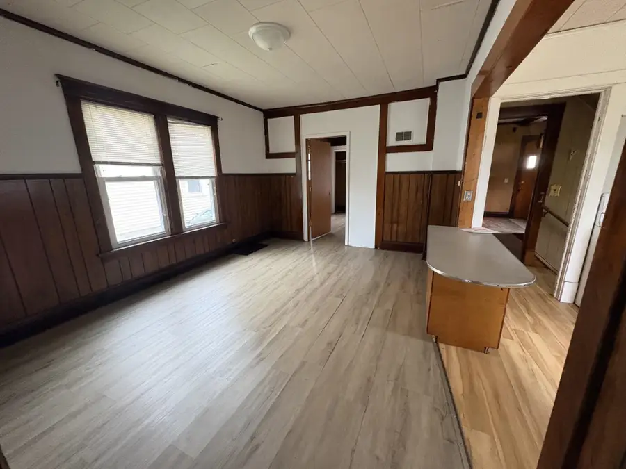 756 Prospect Avenue, Oshkosh, WI 54901-3173 - #3