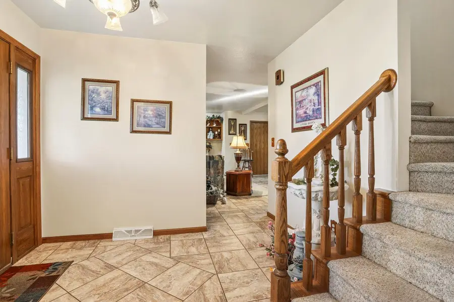 219 Homewood Drive, Brillion, WI 54110 - #3