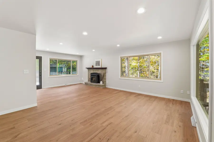 16834 Lax Chapel Road, Kiel, WI 53042-3126 - #3