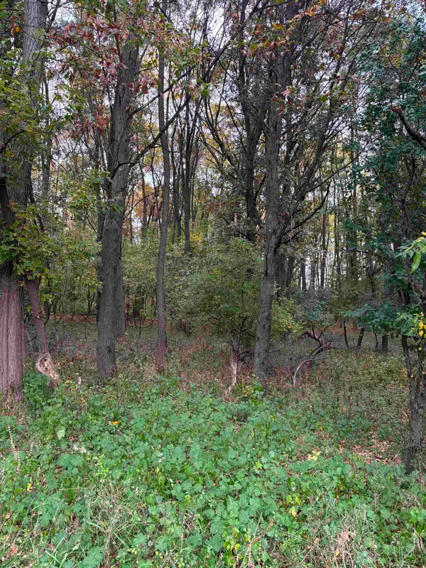Bowling Lane, WAUPACA, WI 54981